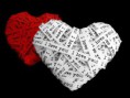 /album/fotogallerij/i-love-you-jpg/